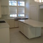 Photo Dec 16, 10 33 44 AM